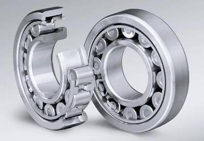 漲姿勢 | 這些軸承基礎知識，你都掌握了嗎？