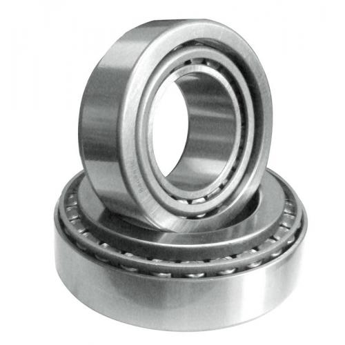 設(shè)備配件產(chǎn)品列表 軸承及軸承零部件