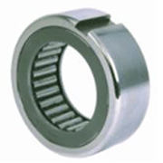 凸輪離合器B200系列單向軸承B207 結(jié)構(gòu)、原理與應(yīng)用