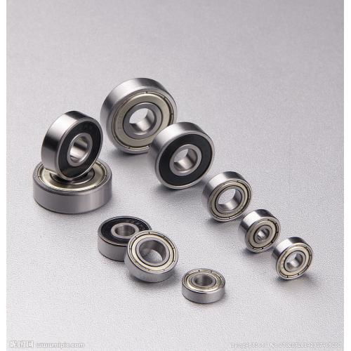 食品設(shè)備配件產(chǎn)品列表第14頁 軸承及軸承零部件