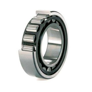 NF310ECP軸承 價(jià)格、廠家與選購指南