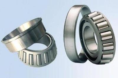 SKF 352134 圓錐滾子軸承 技術(shù)參數(shù)、市場行情與選購指南