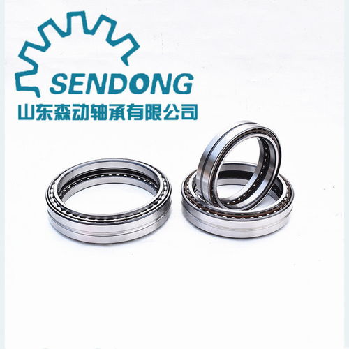 10779560s軸承技術(shù)參數(shù)詳解 直線進(jìn)口軸承及核心零部件剖析