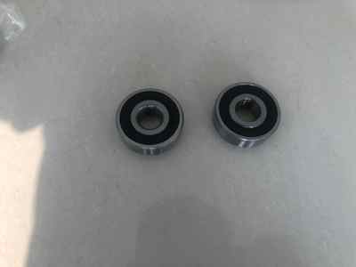 紅原縣企業(yè)成功處置W1404FA6C5T型號軸承及零部件，優(yōu)化庫存與供應(yīng)鏈管理