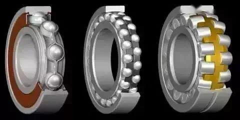 軸承人及工程師必看 軸承損壞的常見原因與預(yù)防指南